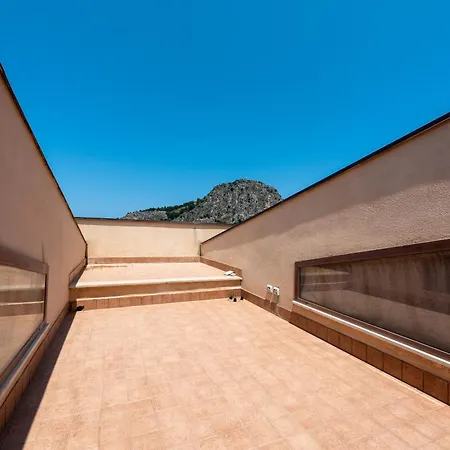 Appartement Moderno *