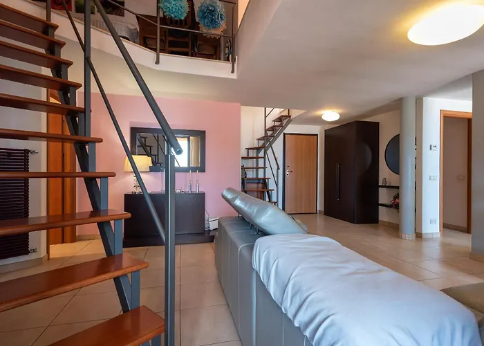 Moderno * צ'פאלו